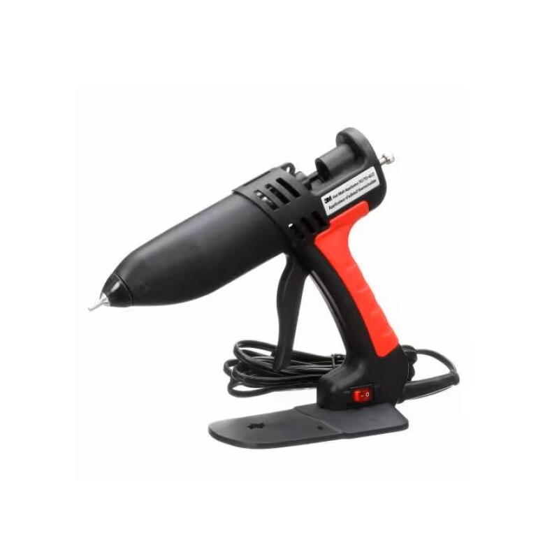 APLICADOR INDUSTRIAL P/ ADHESIVO EN BARRA - 3M APLICADOR INDUSTRIAL P/ ADHESIVO EN BARRA - 3M