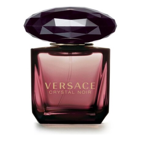 Perfume Versace Crystal Noir EDT 30ml Original Perfume Versace Crystal Noir EDT 30ml Original