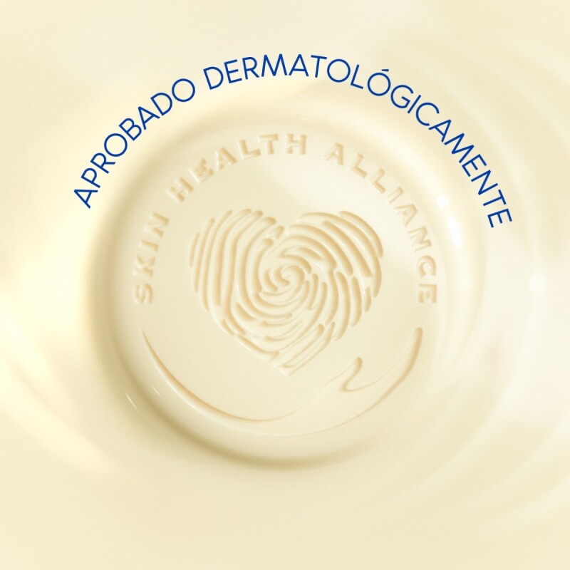 Acondicionador Head & Shoulders Aceite De Argán Revitalización Y Suavidad 300 ml Acondicionador Head & Shoulders Aceite De Argán Revitalización Y Suavidad 300 ml