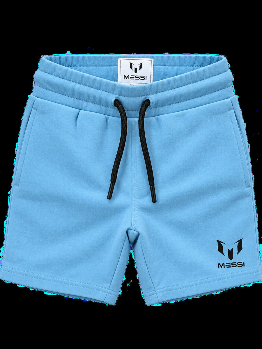 Short Messi Sarol Argentina C139KUN46001-1081 
