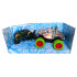 Outlet Auto a control remoto KING OF SPEED Outlet Auto A Control Remoto King Of Speed
