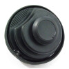 DIFUSOR DE AIRE GOL / SAVEIRO G5 Difusor De Aire Gol / Saveiro G5