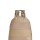 Mochila Oreiro Beige