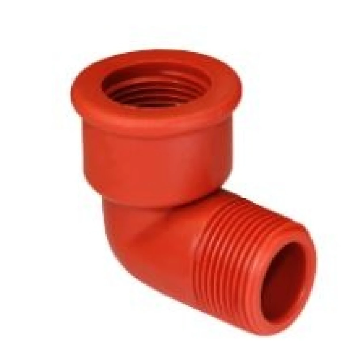 Codo Ppn Polimex Mh 90º 1.1/4" 