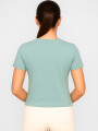 Remera Karuna Estampado 4