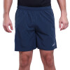 Avia Pantalon Corto Hombre Toby 7" Spx - Gris Oscuro Gris Oscuro