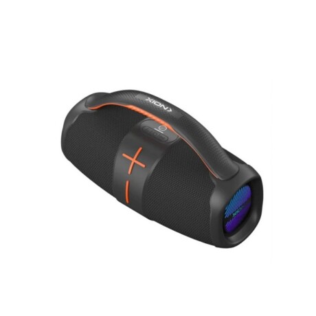 PARLANTE PORTATIL XION 80W BT. MP3. PURTO USB PARLANTE PORTATIL XION 80W BT. MP3. PURTO USB