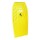 Tabla bodyboard MOR Aloha 100cm x 54cm Amarillo