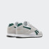 Championes Reebok Glide Skor Blanco