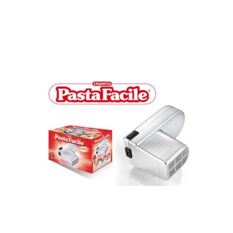 Pasta Facile motor Pasta Facile motor