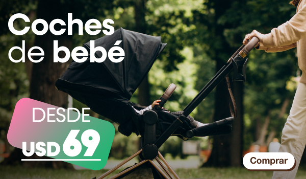 D6Medio1_coches de bebé