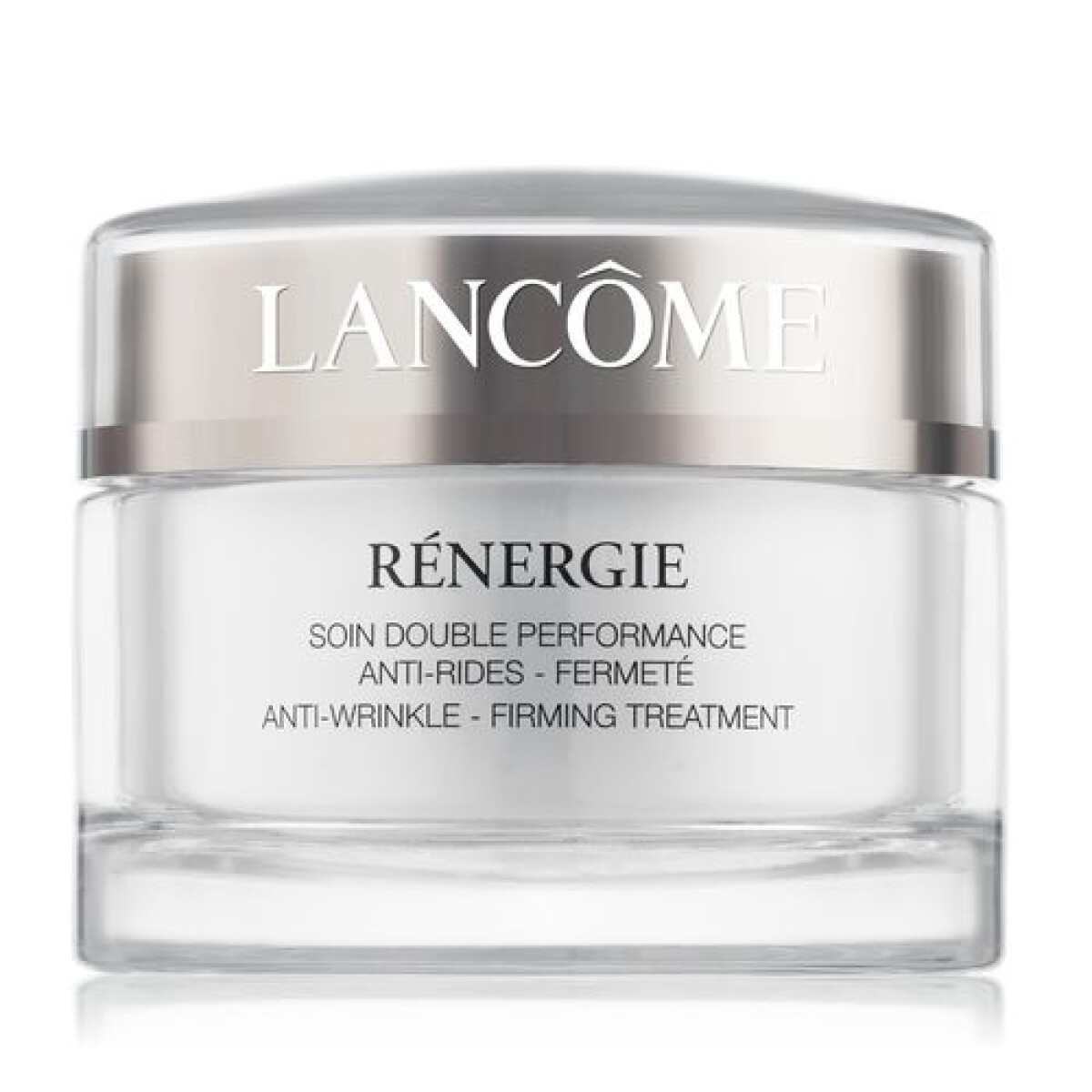 Lancôme Rénergie Crema de Día 50 ml 