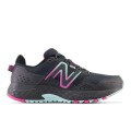 Championes New Balance de Dama - 410 - WT410LC8 BLACK