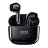 Auricular Lenovo (eclipse) Lp 40 Pro Auricular Lenovo (eclipse) Lp 40 Pro