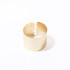BRAZALETE MIEL BRAZALETE MIEL