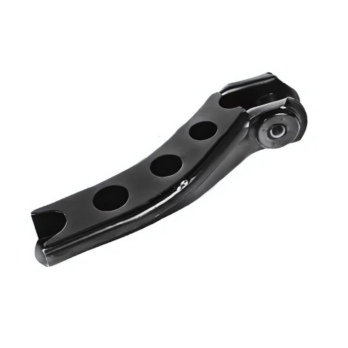 BRAZO DE SUSPENSION DELANTERO IZQUIERDO 