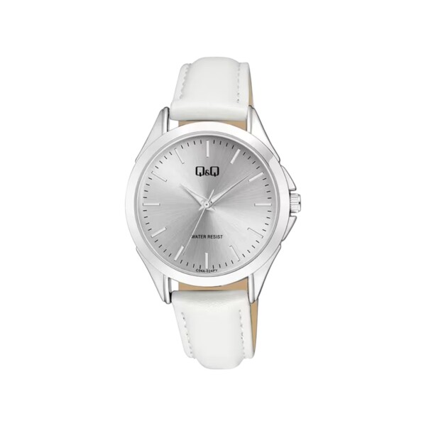 Q&Q C04A-024PY griscombinado