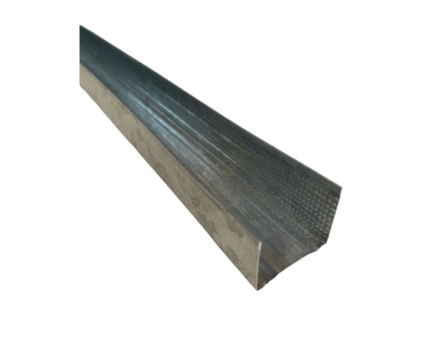 Solera 35x3m #26 Armco 