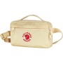 Crossbody Fjallraven Kanken Hip Pack Unisex Light Oak