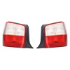 KIT DE FAROS TRASEROS Kit De Faros Traseros