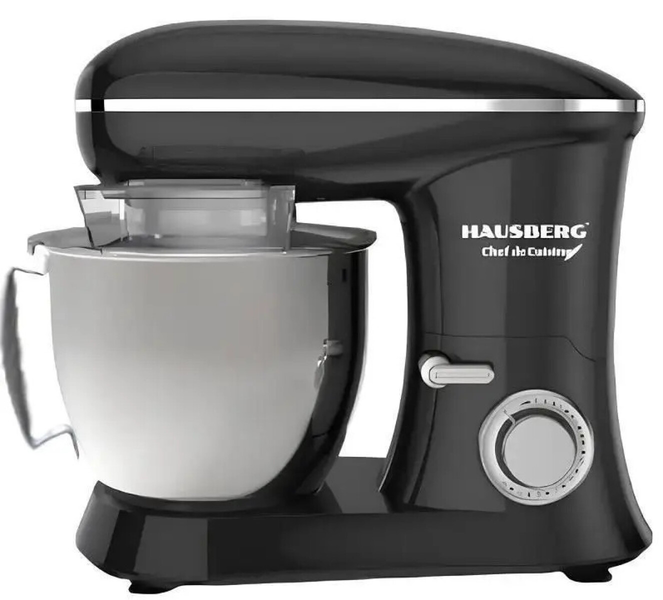 Batidora Hausberg 6.5 Lts 