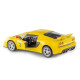 2012 Lotus Exige S 1/32 kt5361 2012 Lotus Exige S 1/32 kt5361
