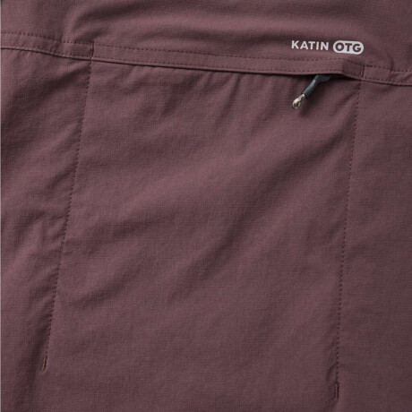 Boardshort Katin Otg Crest Surf