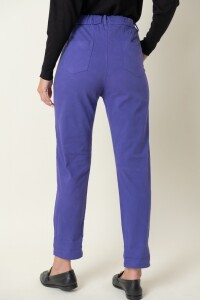 PANTALON PIEDRASOL Violeta