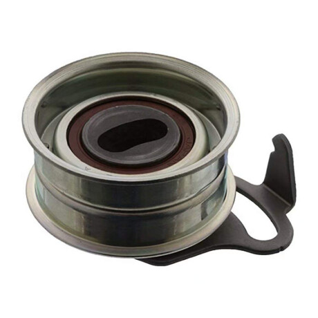TENSOR TOYOTA TENSOR DIST. COROLLA 2.0D GMB TENSOR TOYOTA TENSOR DIST. COROLLA 2.0D GMB