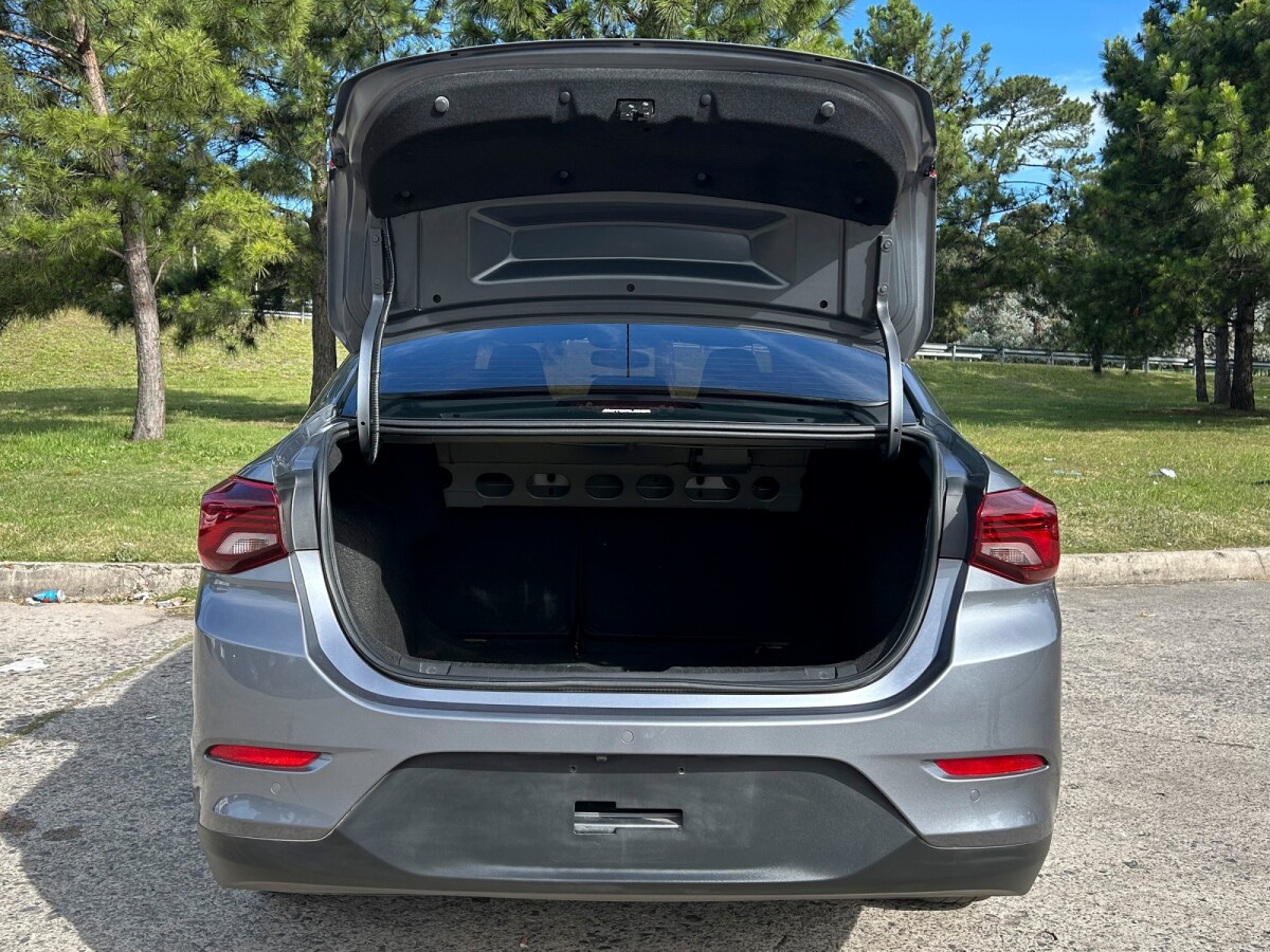 Chevrolet Onix Plus LTZ 1.0T Extra Full | Permuta / Financia Chevrolet Onix Plus LTZ 1.0T Extra Full | Permuta / Financia