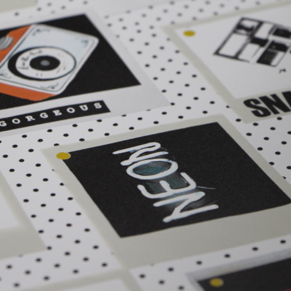 PAPEL ADHESIVO CONTACT X METRO COLOR 13696 SMILE