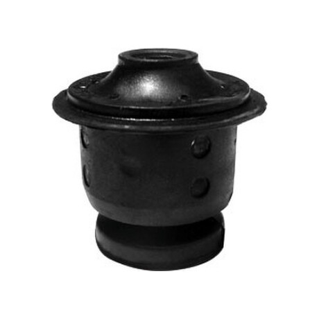 BUJE VOLKSWAGEN BUJE CUADRO MOTOR DELANTERO GOL II 89 - BUJE VOLKSWAGEN BUJE CUADRO MOTOR DELANTERO GOL II 89 -