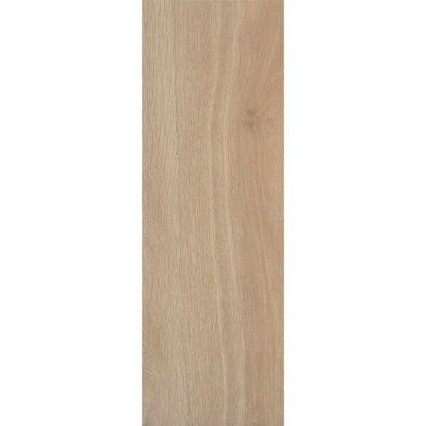 G.VERNA OAK "A" 20.5X61.5 STN G.verna Oak "a" 20.5x61.5 Stn