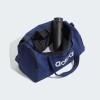 Bolso Adidas Deportivo Linear Pequeño Azul