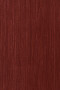 AMBIENTA MAKE IT TABLA VINILICA AMBIENTA MAKE IT 24074548 MASSAI RED 184X950X3MM