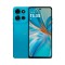 CEL MOTO G75 5G DS 8/256 GB MO-XT2437-2 MOTOROLA G75 5G 6.78' 256GB 8GB RAM Cámara 50Mpx - Relucent Blue