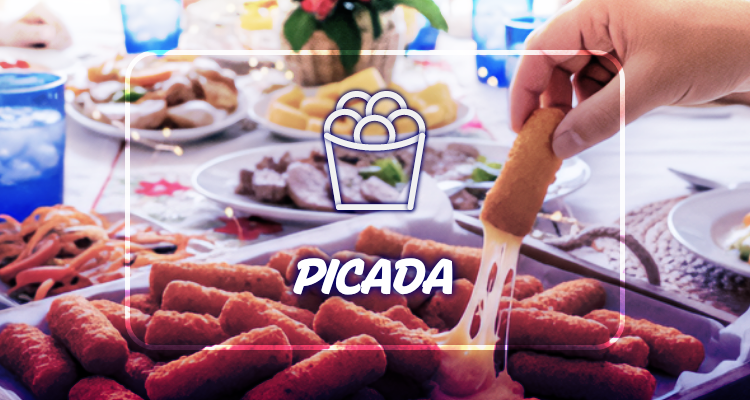Picada