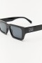 LENTES AZAREA Negro