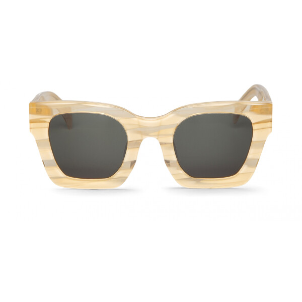 Mr Boho Bondi col BHN1-11 Bone Mr Boho Bondi Col Bhn1-11 Bone