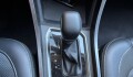 Chery Tiggo 2 1.5 Pro CVT - 2022 Chery Tiggo 2 1.5 Pro CVT - 2022