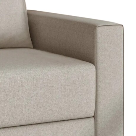 SOFA 1 CUERPO SILLON POLTRONA CON PATAS DE METAL SOFA 1 CUERPO SILLON POLTRONA CON PATAS DE METAL