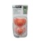 Mumlove chupete anatómico pack x2 12+m Naranja