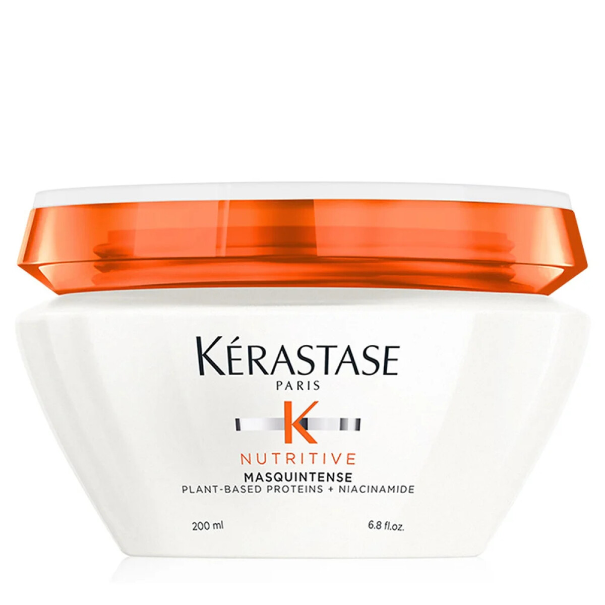 Mascarilla Capilar Kerastase Nutritive Masquintense 200ml 
