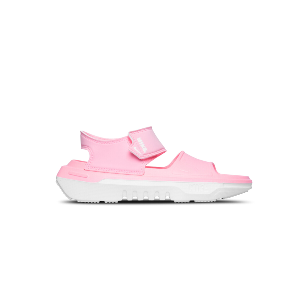 Nike Playscape BG - Pink 