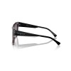 Vogue 5553-s 314936