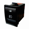 LLAVE DE CAMINEROS GOL / PARATI / SAVEIRO G3 / G4 99/09 Llave De Camineros Gol / Parati / Saveiro G3 / G4 99/09