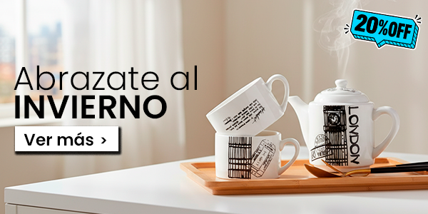 Invierno Ciber Lunes J26 20