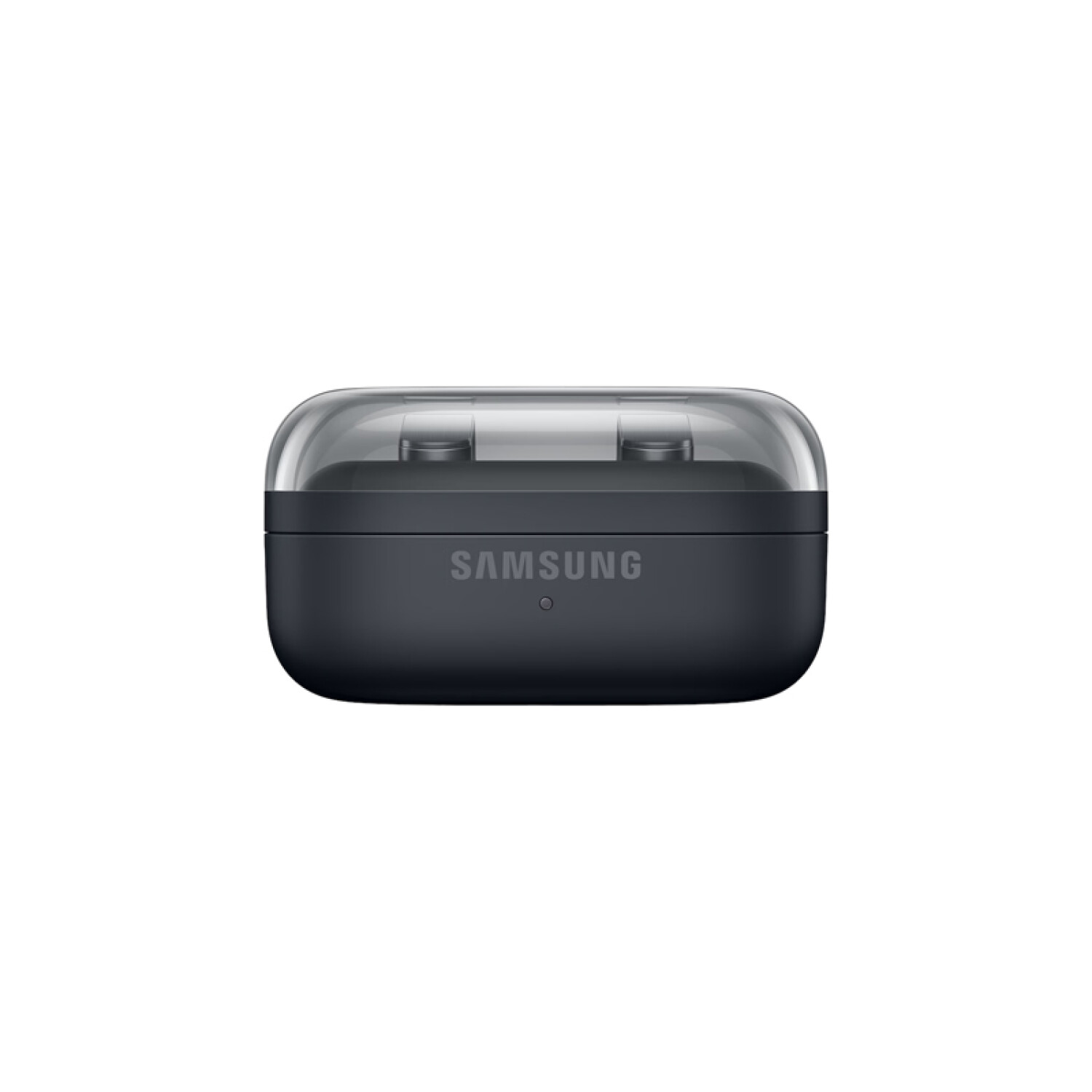 Galaxy Buds 4 - Black — Stienda.uy
