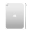 iPad 11th 128Gb (A16) Wifi Silver 2025 MD3Y4LL/A iPad 11th 128Gb (A16) Wifi Silver 2025 MD3Y4LL/A