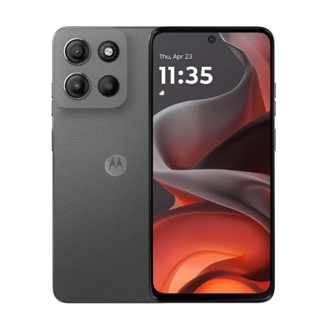 Celular Motorola G15 Dual Sim 256GB Celular Motorola G15 Dual Sim 256GB